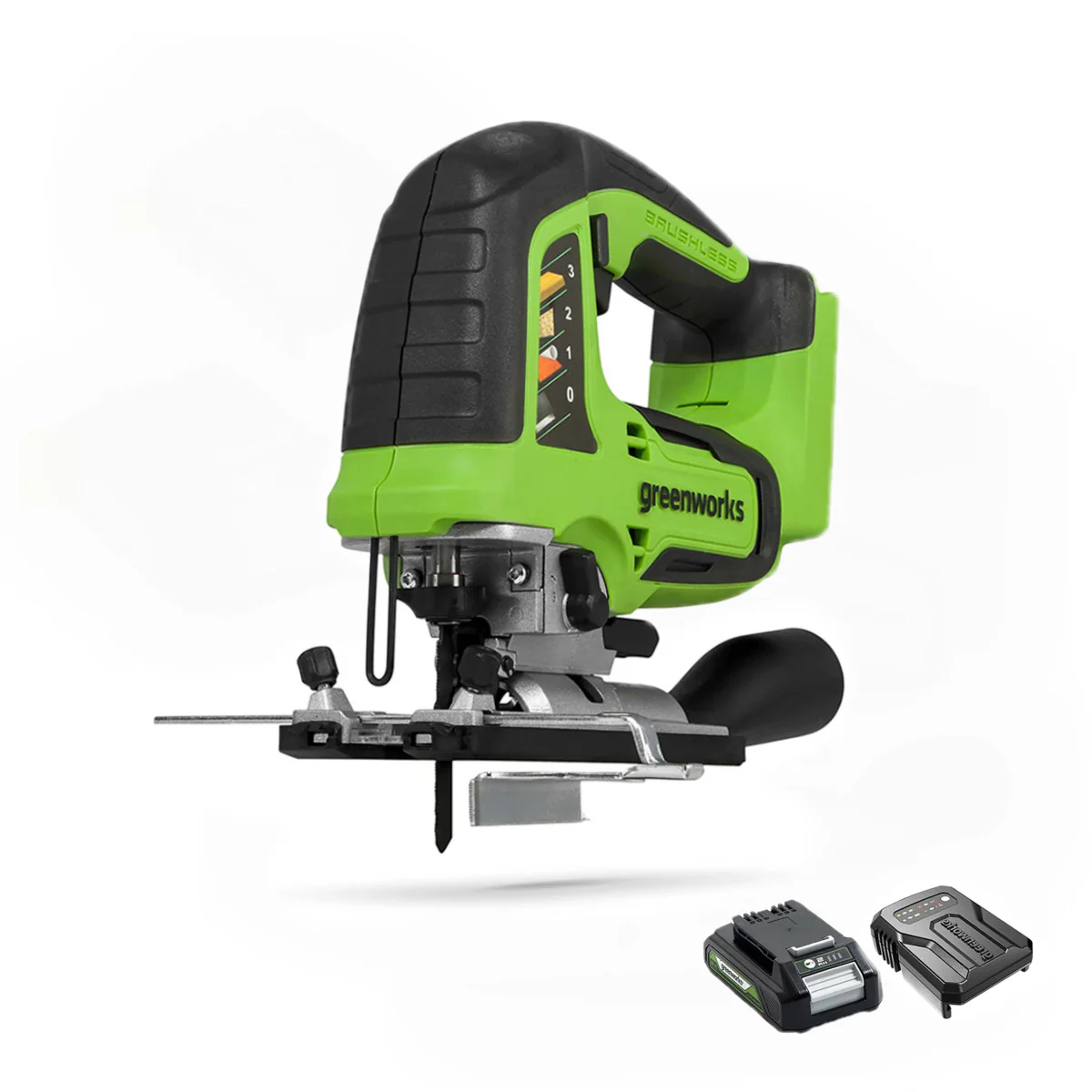 Miniatura 1